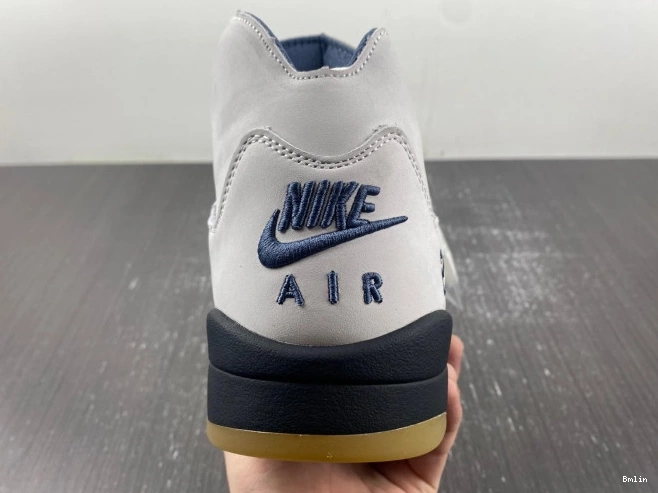 Boostmaster lin Maniere Jordan 5 Ma x A Air WMNS FZ5758-004 0720